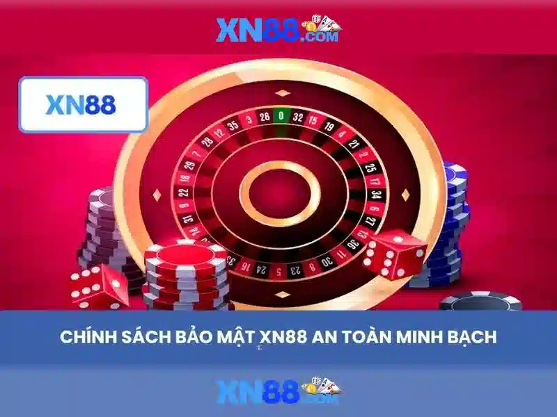 Giao diện người dùng và trải nghiệm\n