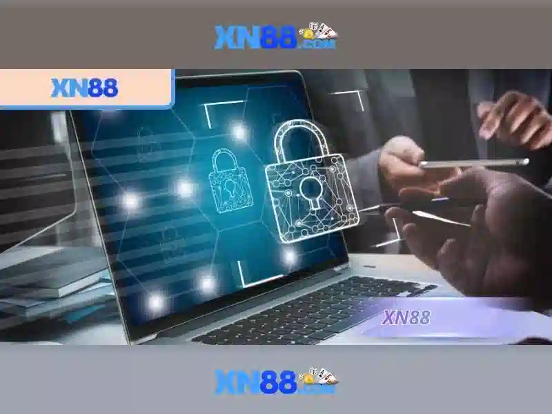 Giới thiệu về xn88