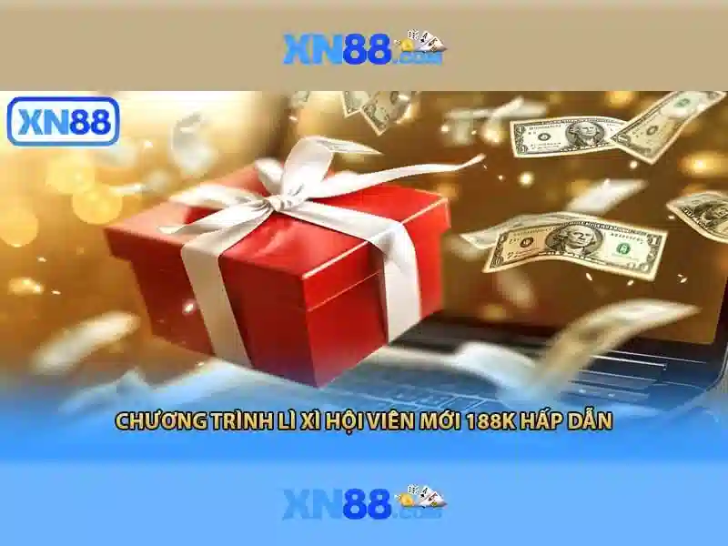 Giới thiệu về xn88\n