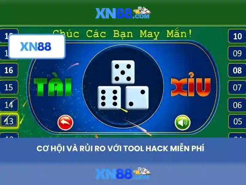 xn88: Nền tảng giải trí trực tuyến và đánh giá an toàn