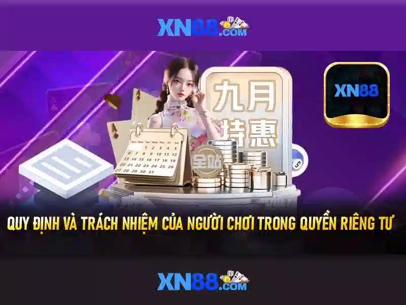 xn88: Nền tảng trò chơi trực tuyến và đánh giá
