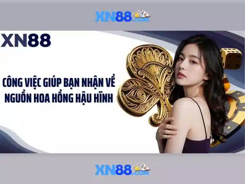 XN88: Nền tảng công nghệ và ứng dụng