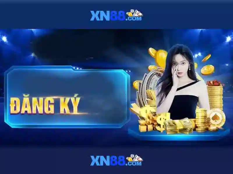 An toàn và bảo mật