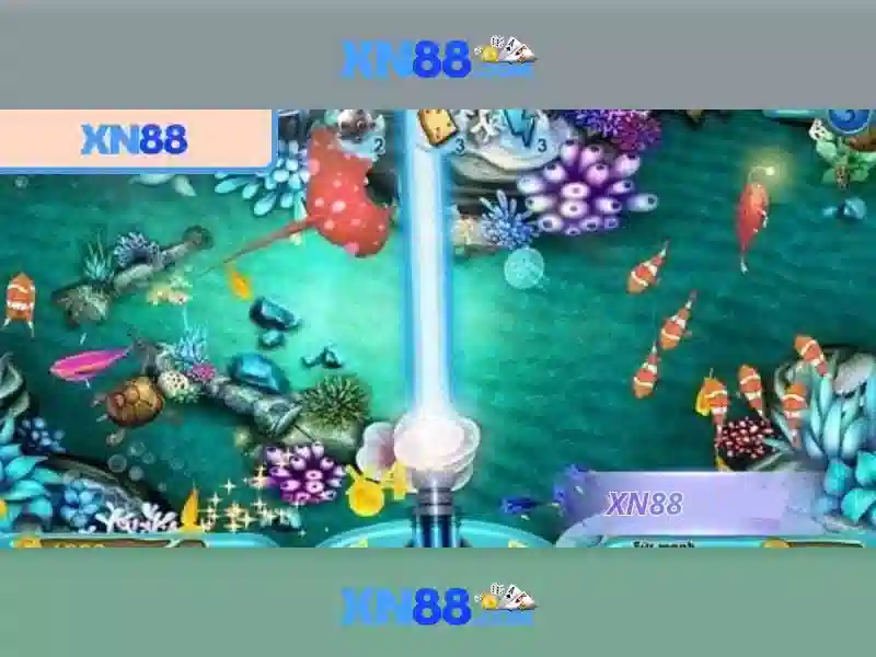 telegram xn88 code nx88: Kết nối an toàn và hiệu quả