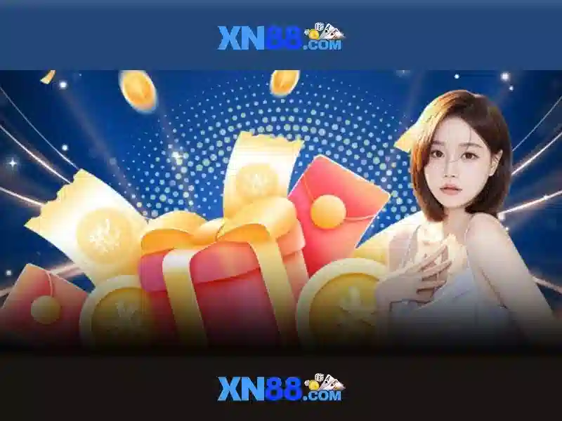 Tương lai của xn88 và thách thức