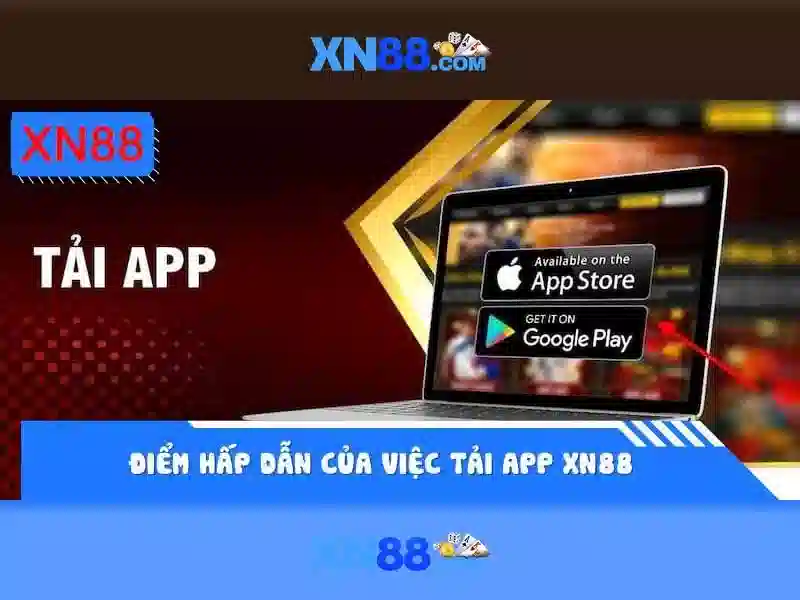 xn88: Tổng quan, lịch sử và vai trò trong cộng đồng trực tuyến