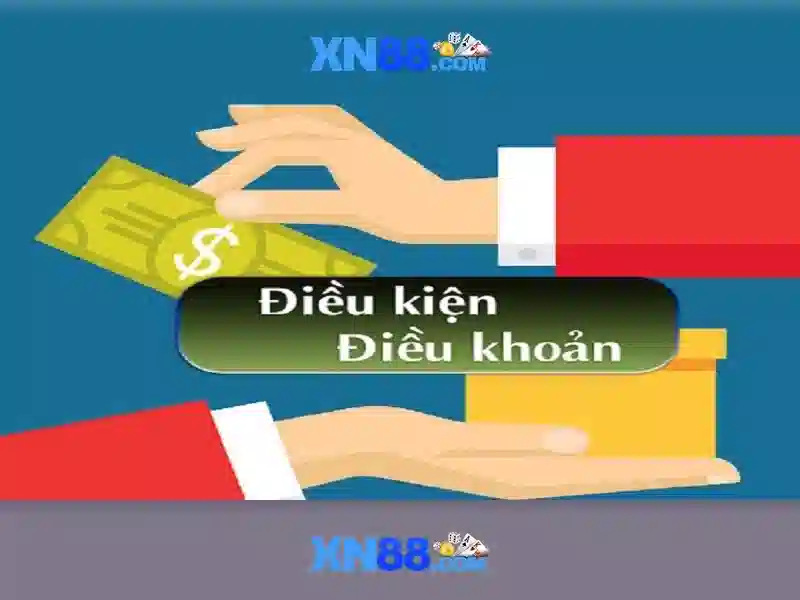 Khám phá xn88: nền tảng giải trí trực tuyến