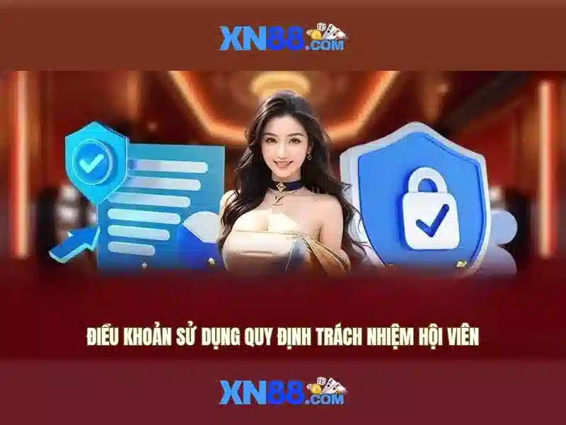 xn88: tổng quan nền tảng cá cược trực tuyến
