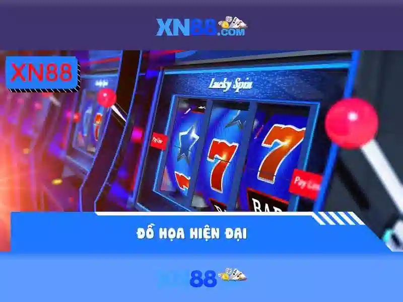 Mẹo quản lý ngân sách và chơi có trách nhiệm