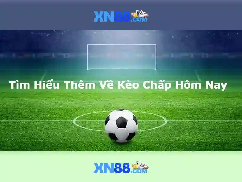 xn88: Nền tảng cá cược trực tuyến và giải trí