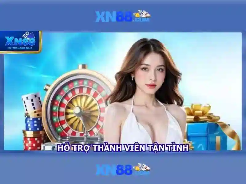 xn88: Nền tảng chơi game trực tuyến và đánh giá