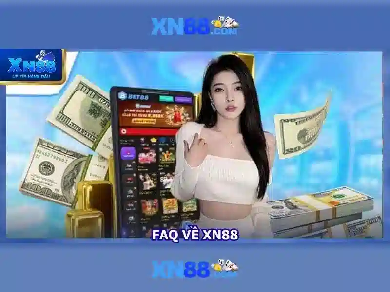 Nguon gốc và su menh cua xn88 mobi