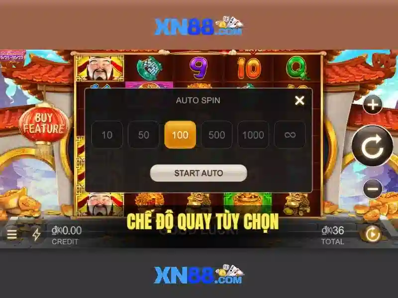 tai game xn88 – trải nghiệm đỉnh cao với cách chơi xn88 và nổ hũ xn88