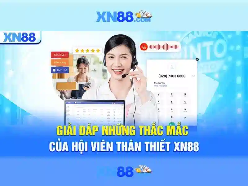 An toàn và bảo mật