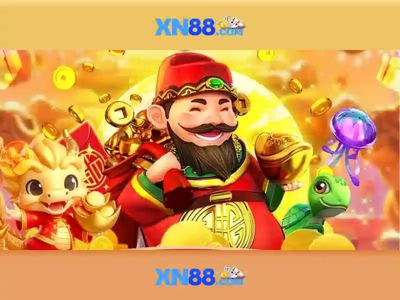 xn88 là gì? Những điều cần biết về nền tảng trực tuyến