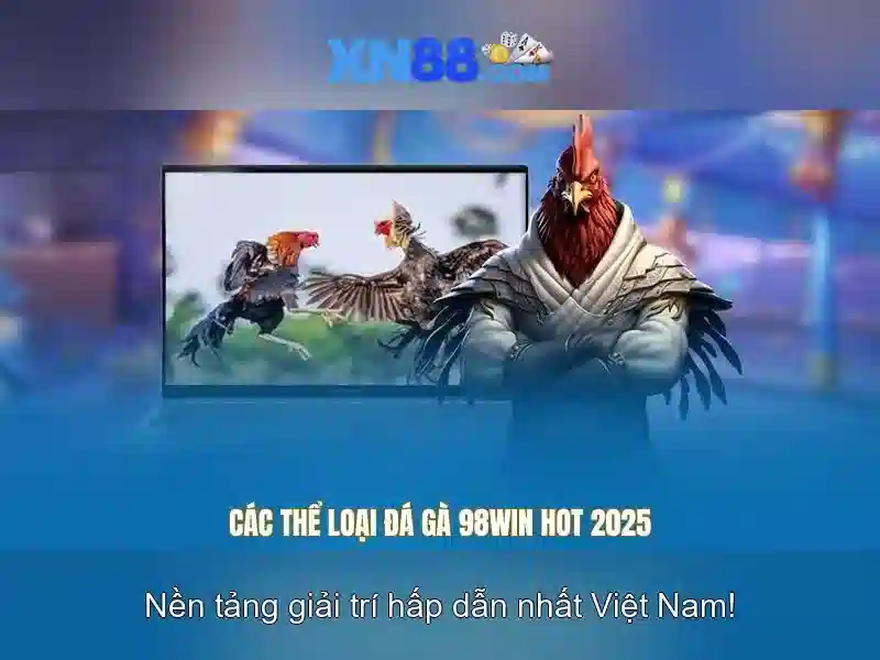 <!--IMG_PLACEHOLDER alt>An toàn và bảo mật-->