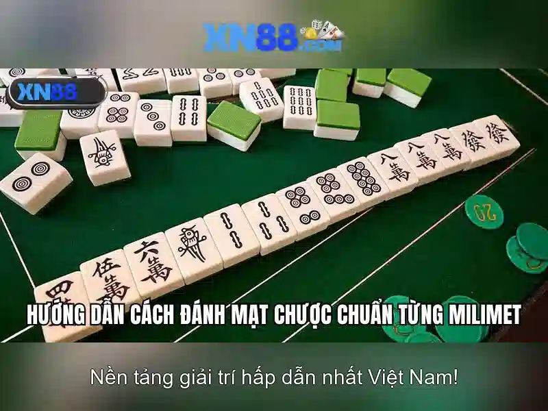 Tính năng nổi bật\n\n