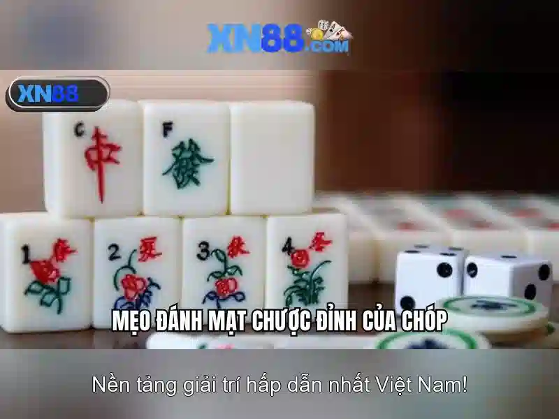 Lý do người chơi chọn xn88\n\n
