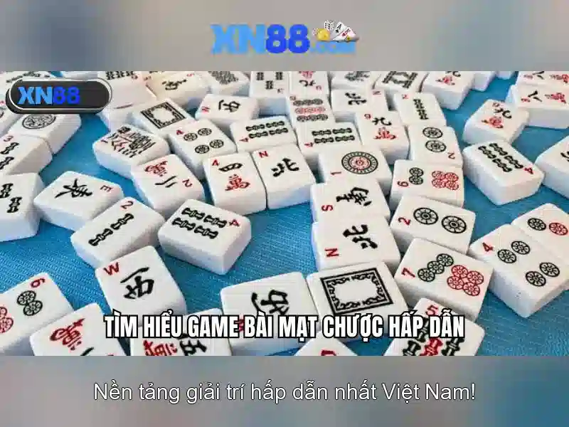 An toàn và bảo mật\n