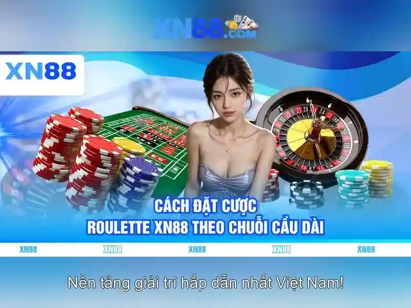 XN88: Một cái nhìn tổng quan