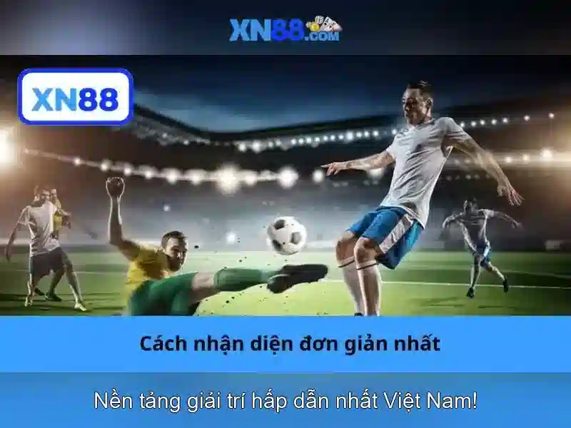 xn88: Đánh giá và trải nghiệm