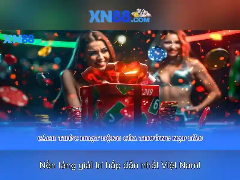 Nền tảng và sứ mệnh\n\n