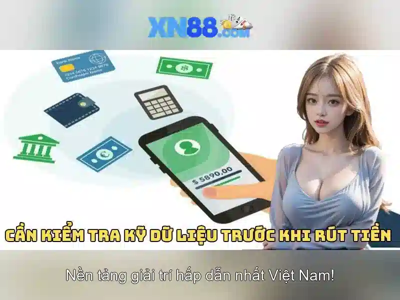 <!--IMG_PLACEHOLDER alt>An toàn và bảo mật tại xn88-->