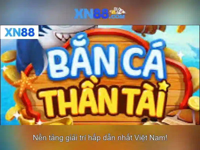 Kết luận