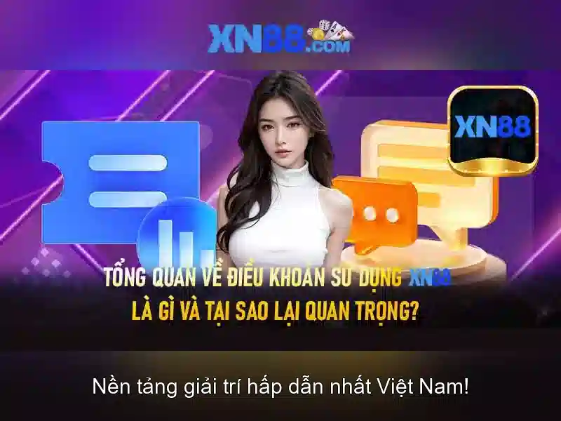Đánh giá và lưu ý