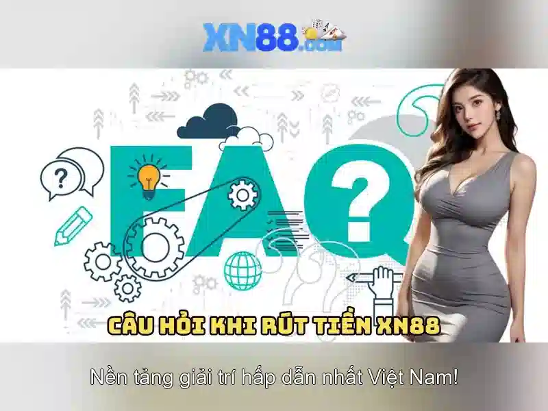 Tính năng nổi bật