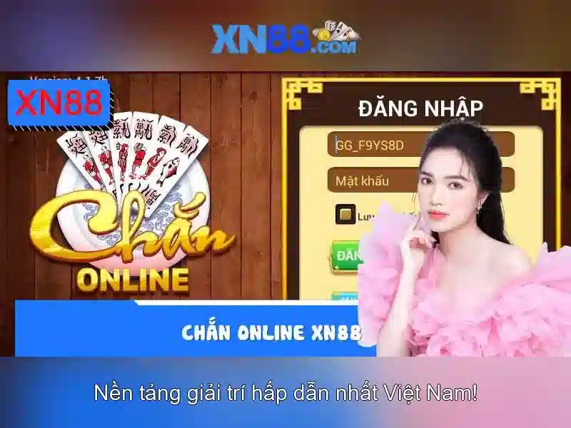 An toàn và trách nhiệm