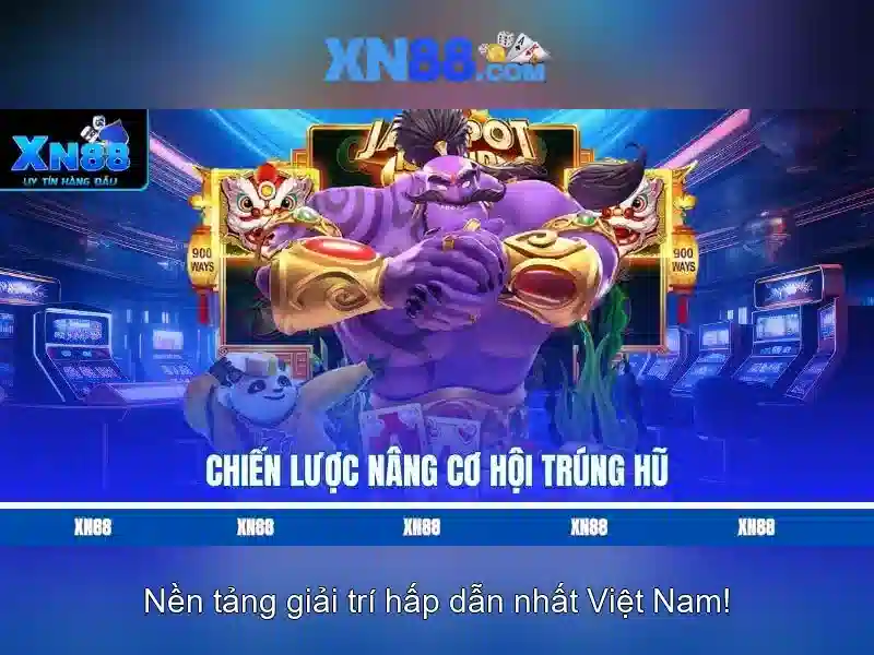 An toàn và bảo mật trên xn88\n