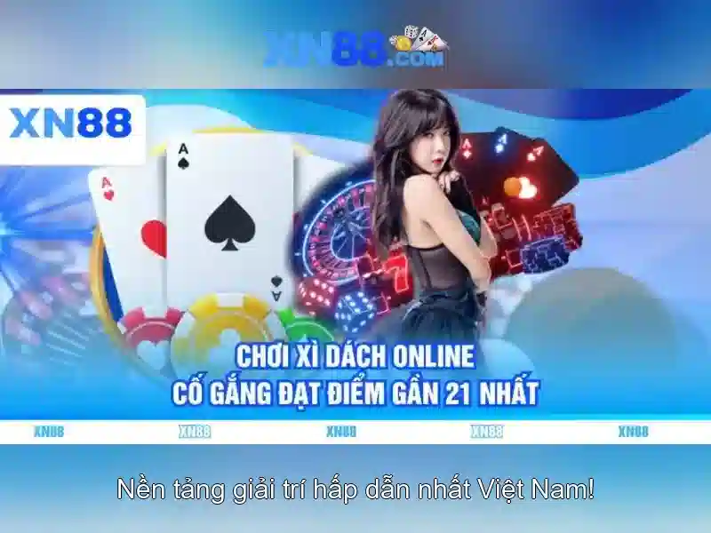 Các tính năng nổi bật\n\n