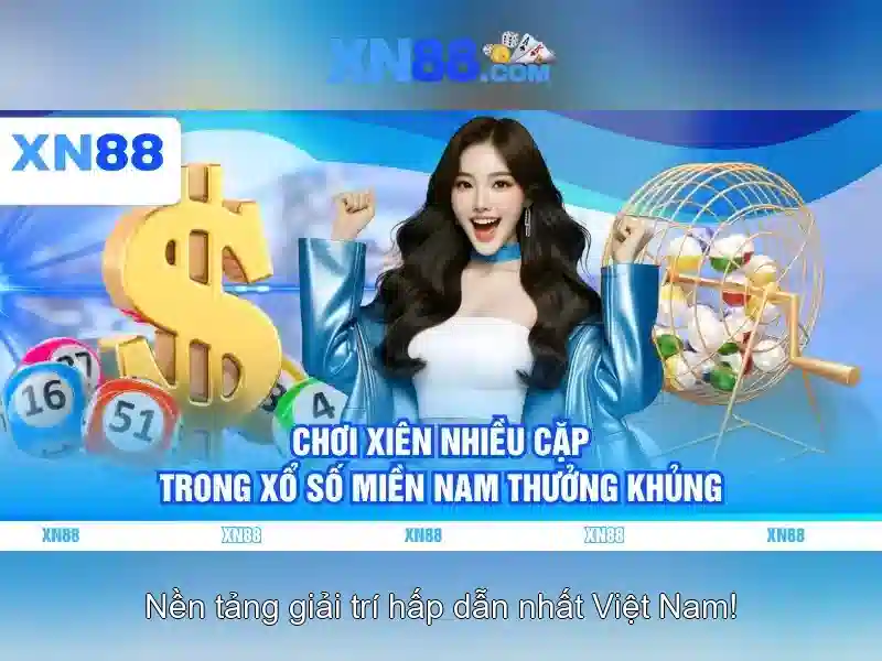 XN88: Giới thiệu và các yếu tố quan trọng