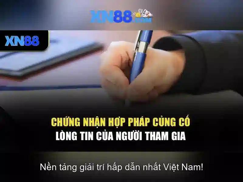 Cách hoạt động\n