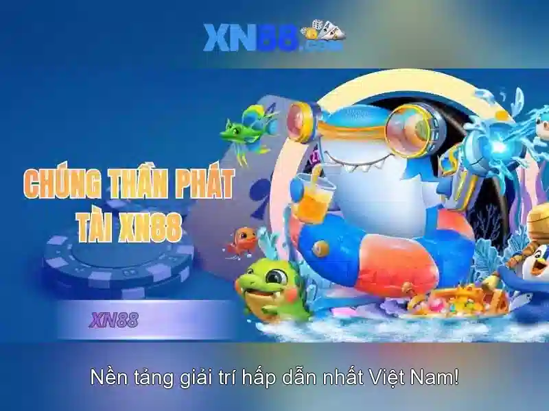 Lịch sử và nguồn gốc của XN88\n\n