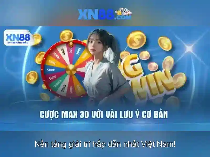 Các tính năng nổi bật\n\n