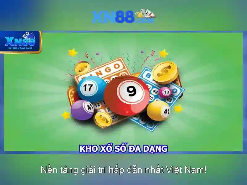 xn88: Đánh giá và Hướng dẫn