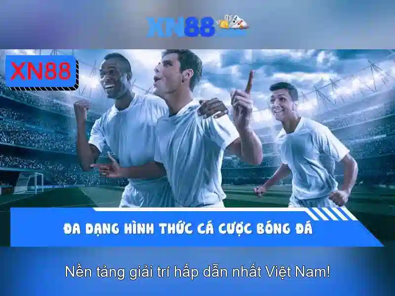 An toàn và thanh toán