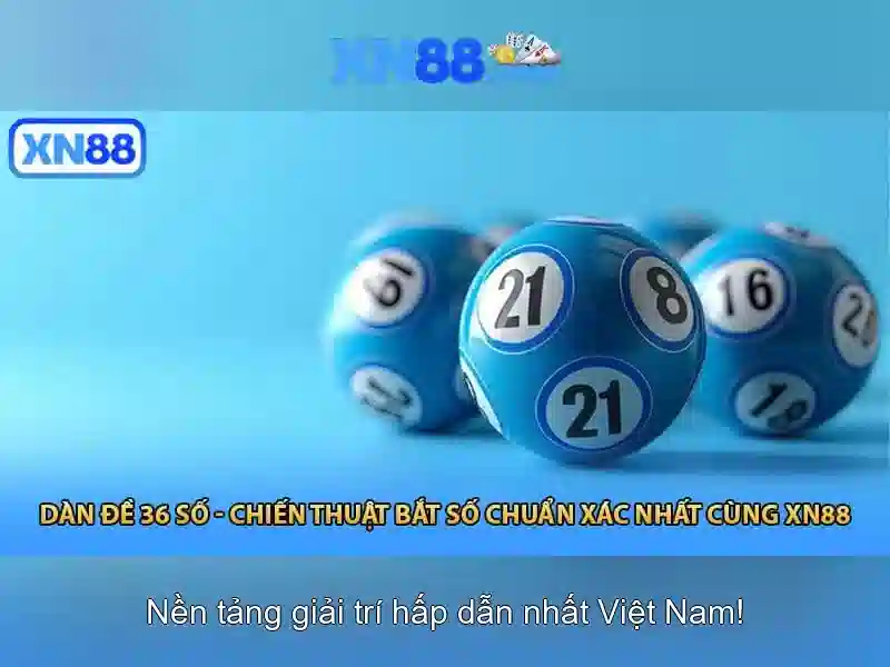 Về xn88: Tổng quan về nền tảng và dịch vụ