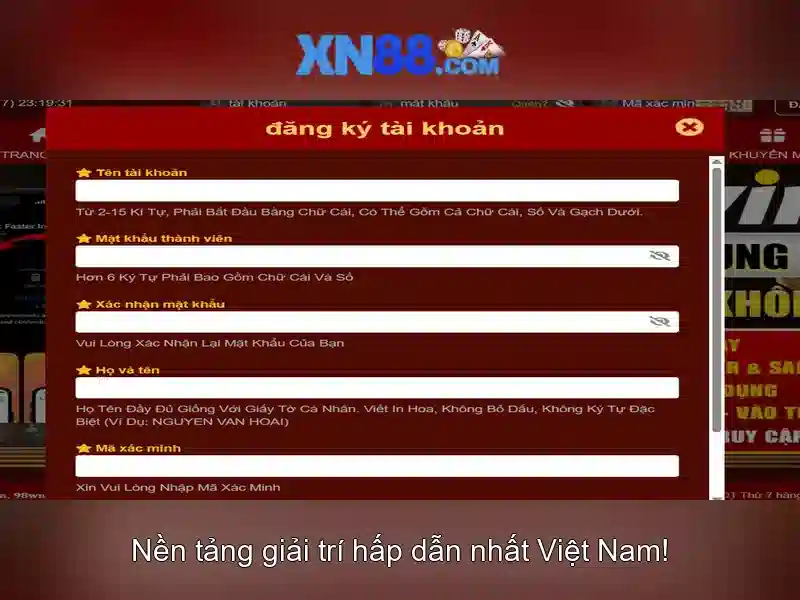 An toàn, thanh toán và bảo mật\n