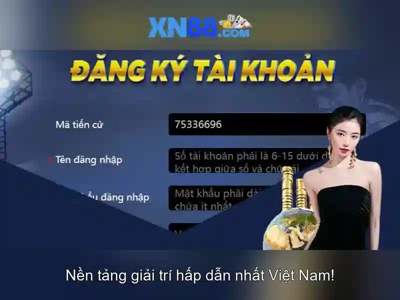xn88 trong thế giới trò chơi trực tuyến
