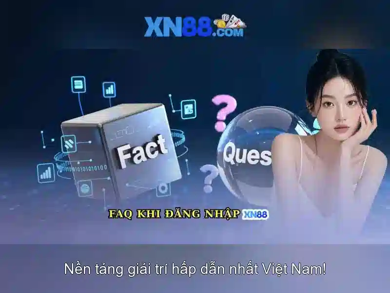 Lý do xn88 thu hút người chơi\n\n