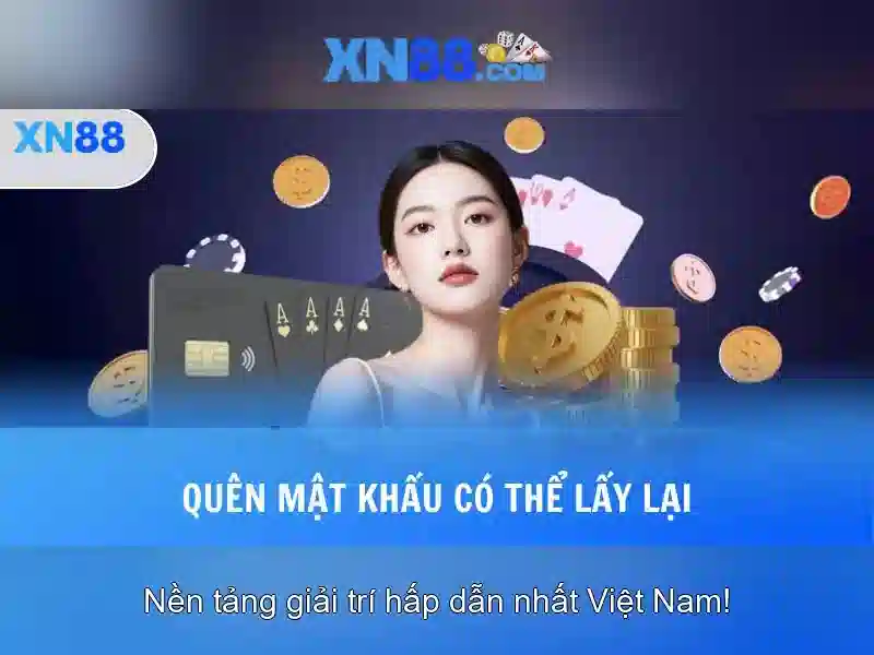 Đánh giá và tính năng