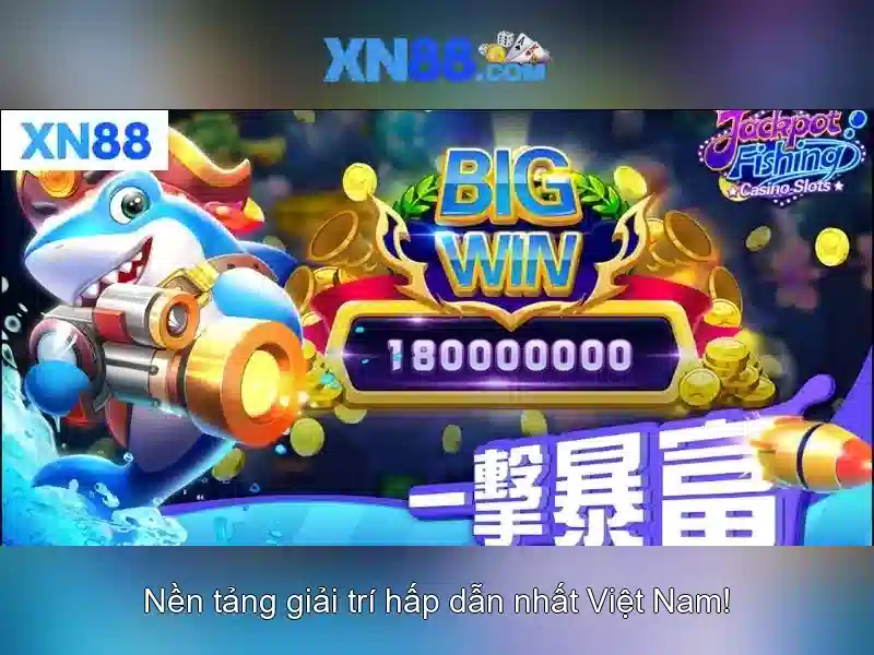 Lịch sử và uy tín