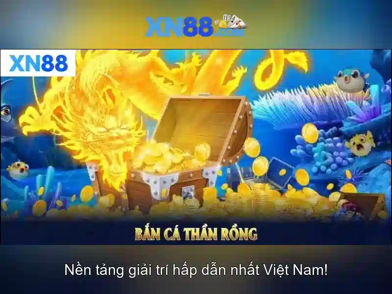 Tải app xn88: trải nghiệm đỉnh cao với xn88 mobi