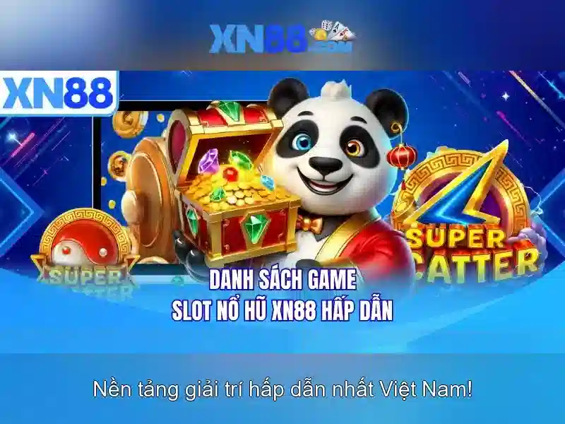 An toàn và bảo mật