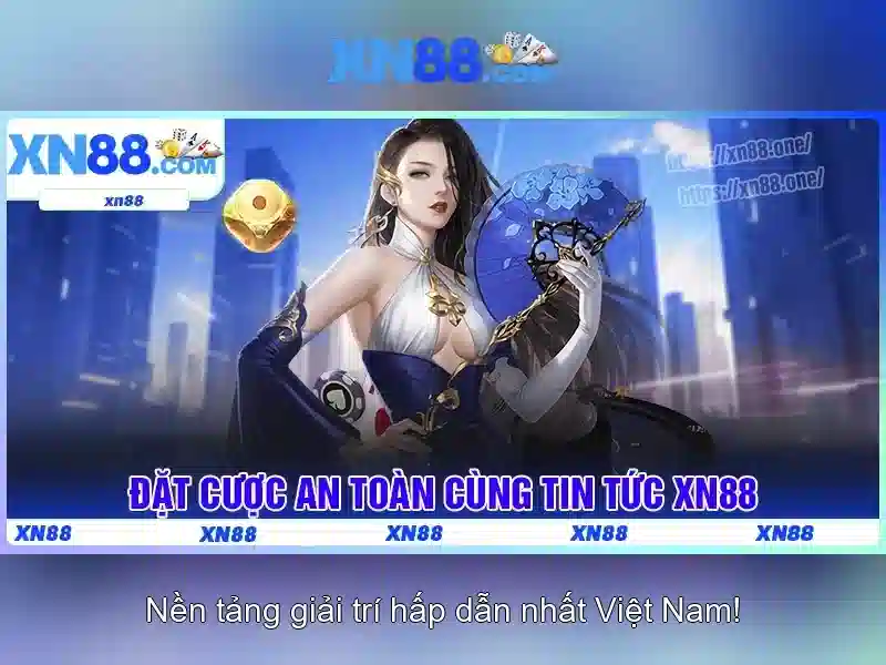Hướng dẫn tham gia và nạp rút tiền\n