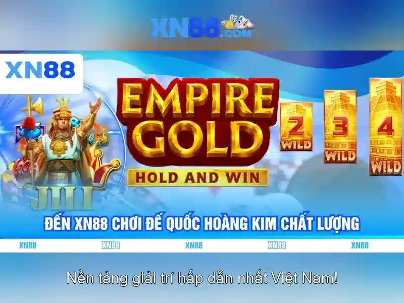 Giới thiệu về xn88\n