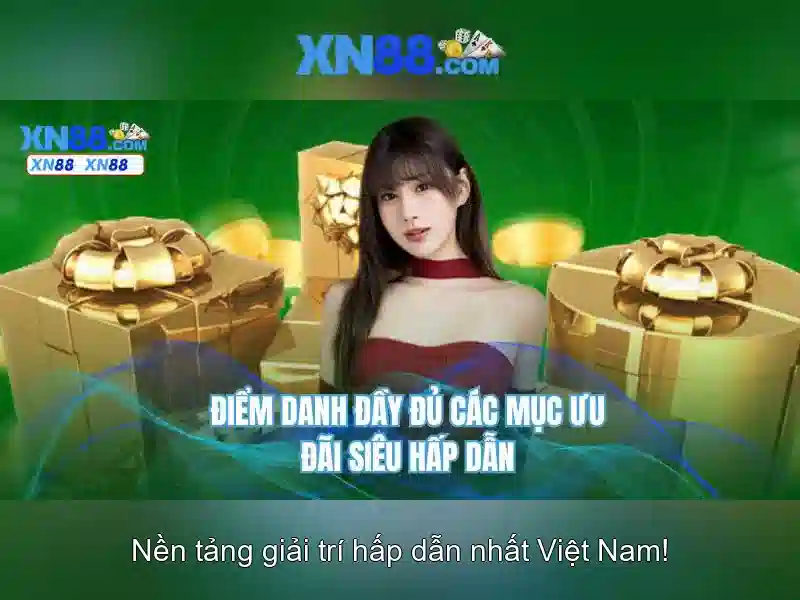 Giới thiệu về xn88\n